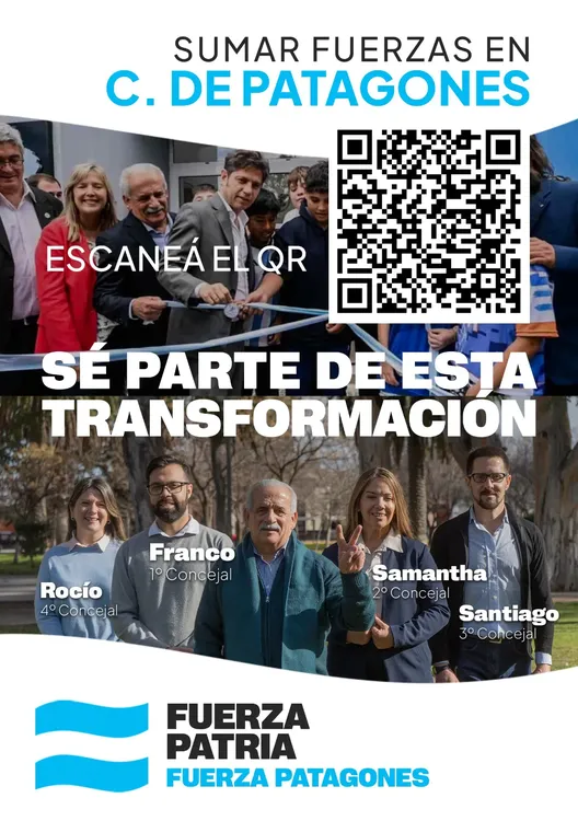 6a85cd3c-9349-4a31-948c-ff3bcb333bb4