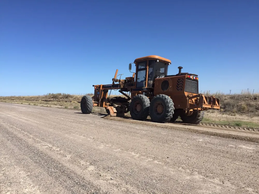 a02cba6b-6916-42bb-9d35-0a1e1c804073