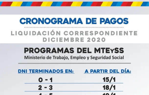 oficina de empleos pagos