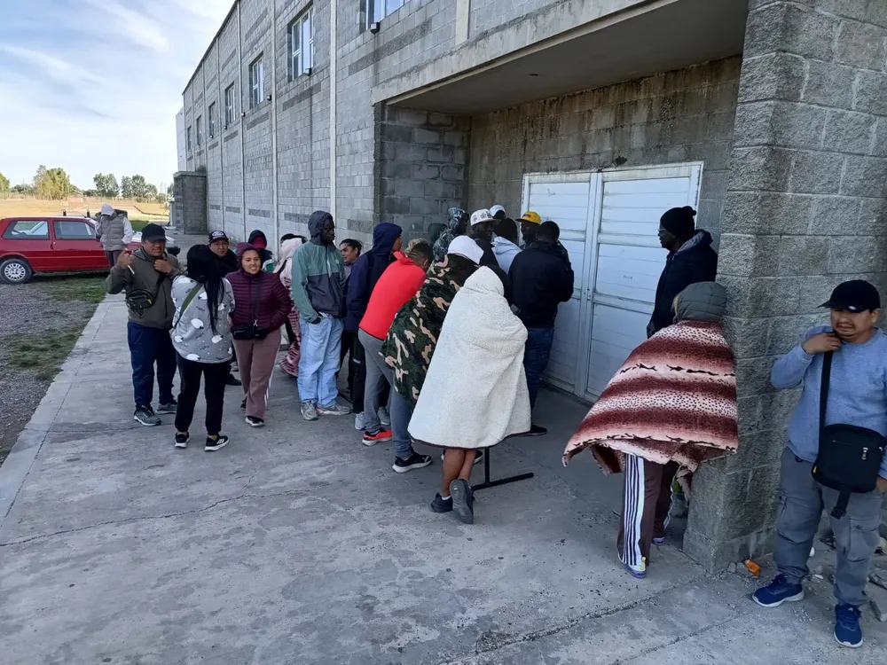 imagen_2026-03-04_120438539