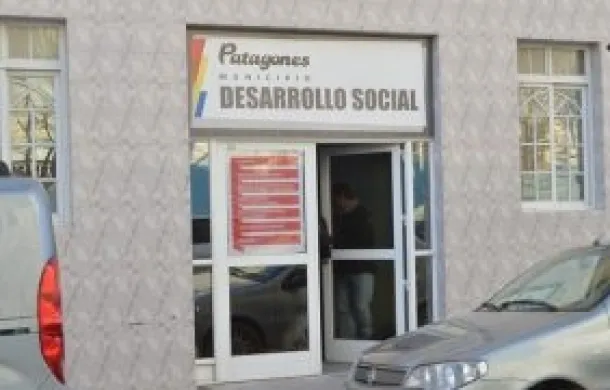 desarrollo social
