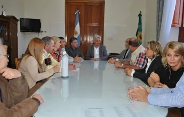 zara salvador gabinete