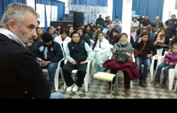 festejo 2015 curetti paso victoria