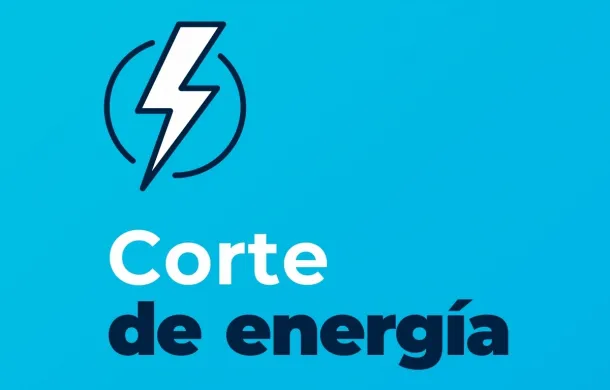 absa corte de energia