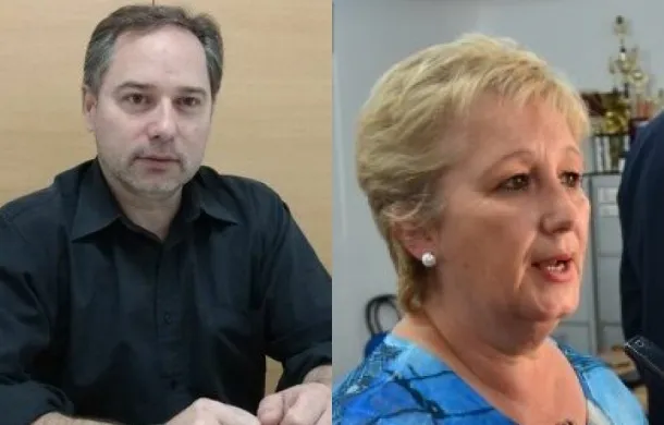 marcelo honcharuk maria ciccone