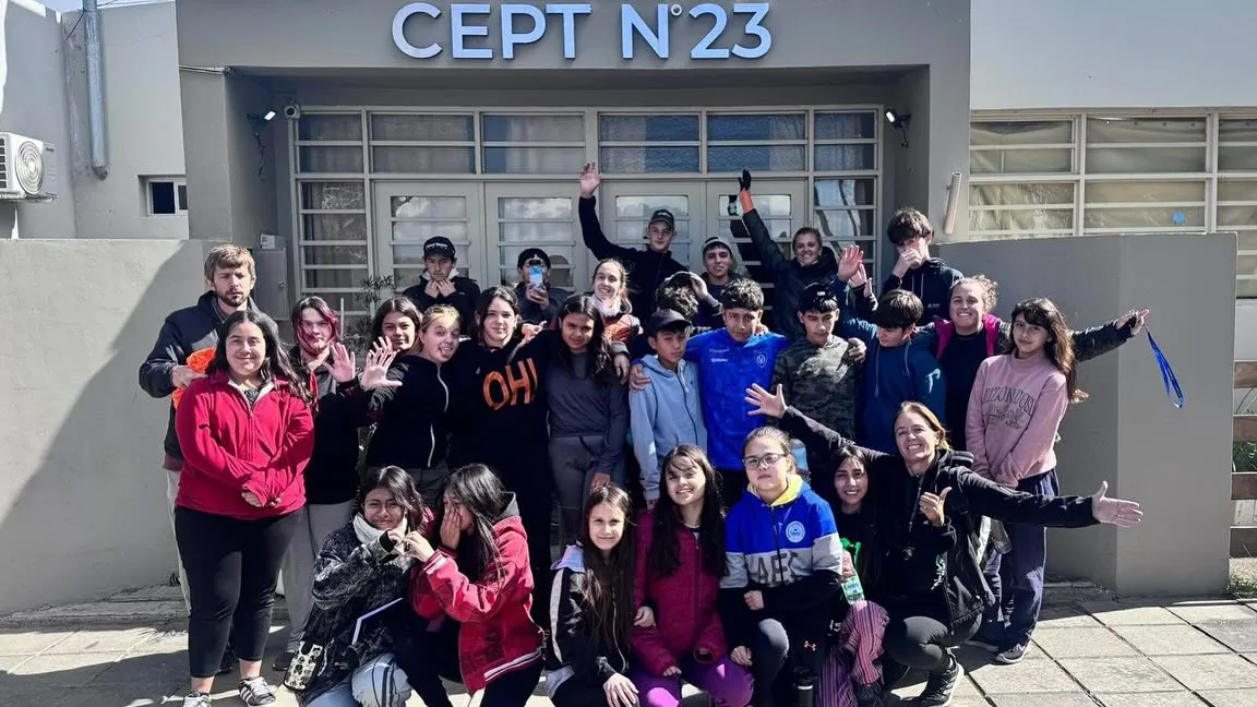 553312816_17919446847171556_9170881045339854513_n