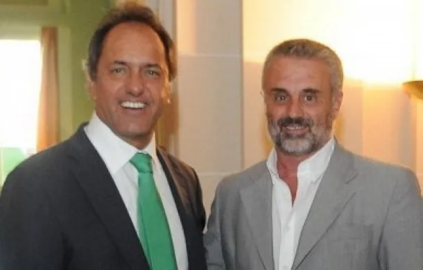 scioli curetti