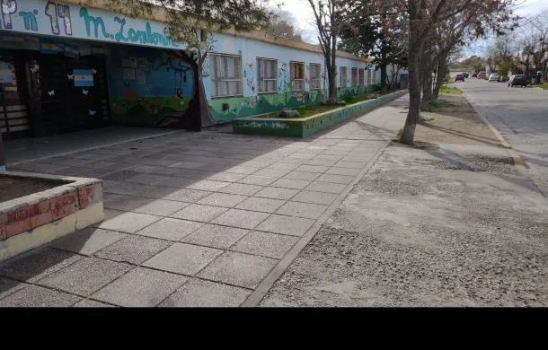 escuela 14