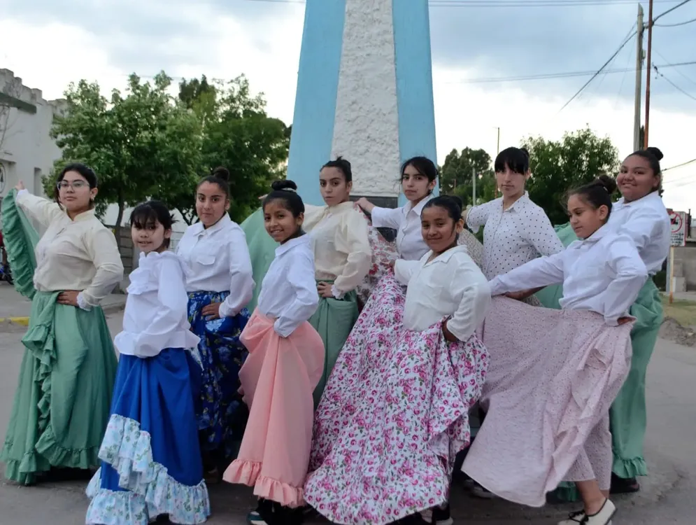 imagen_2025-12-19_104353217