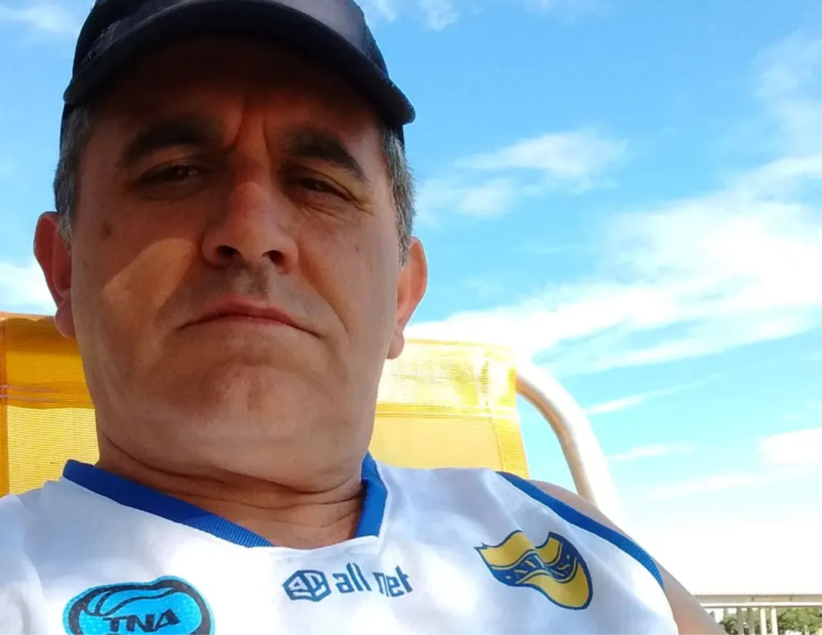 DANIEL ARRIZABALAGA