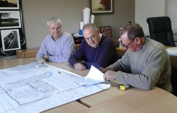 acta kuma firma isaac