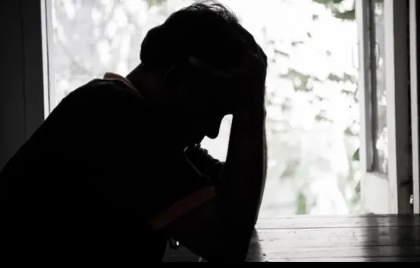 suicidio