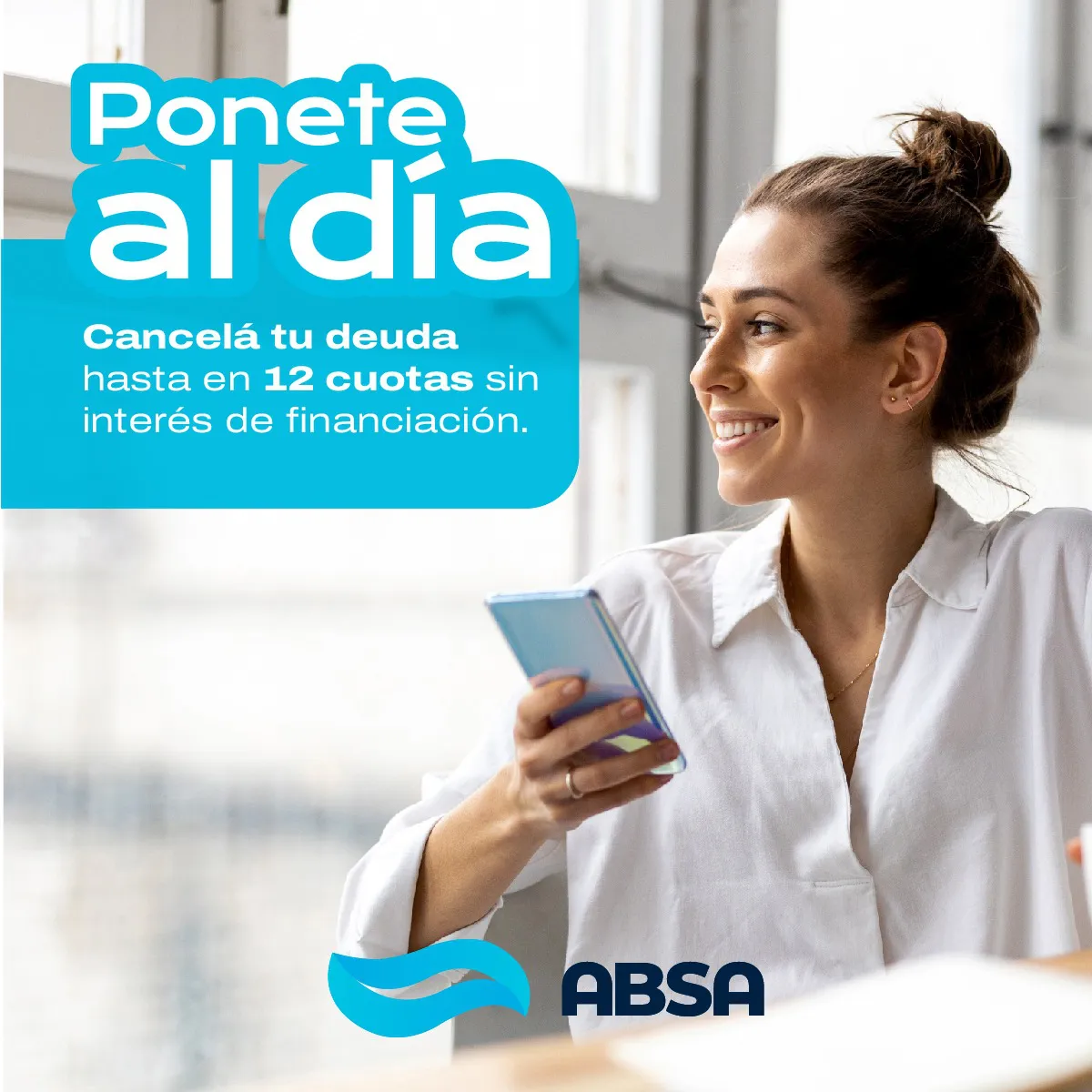 Plan de Pagos