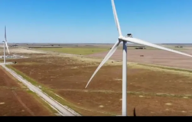 villalonga parque eolico
