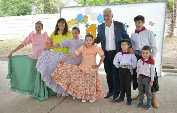 aniversario pradere