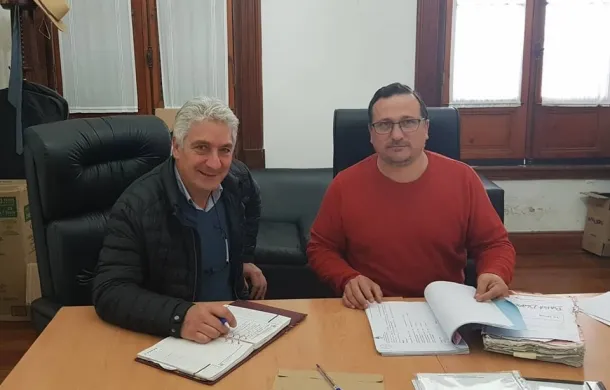 zara defensa civil provincia