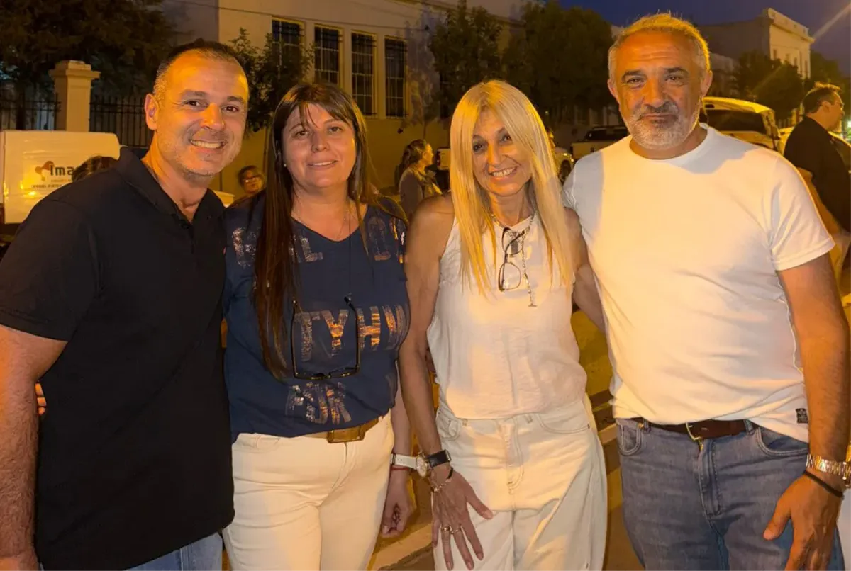 CAMARA DE COMERCIO BRINDIS