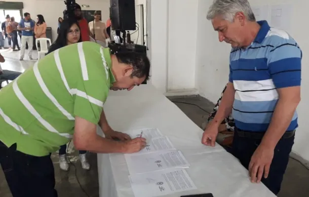 terrenos zara un lote una vivienda