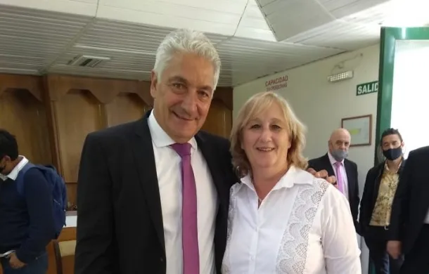 maria ciccone jose zara