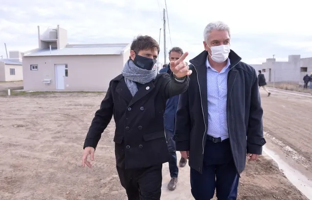 jose luis zara axel kicillof