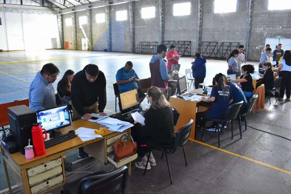 imagen_2026-02-26_122617454