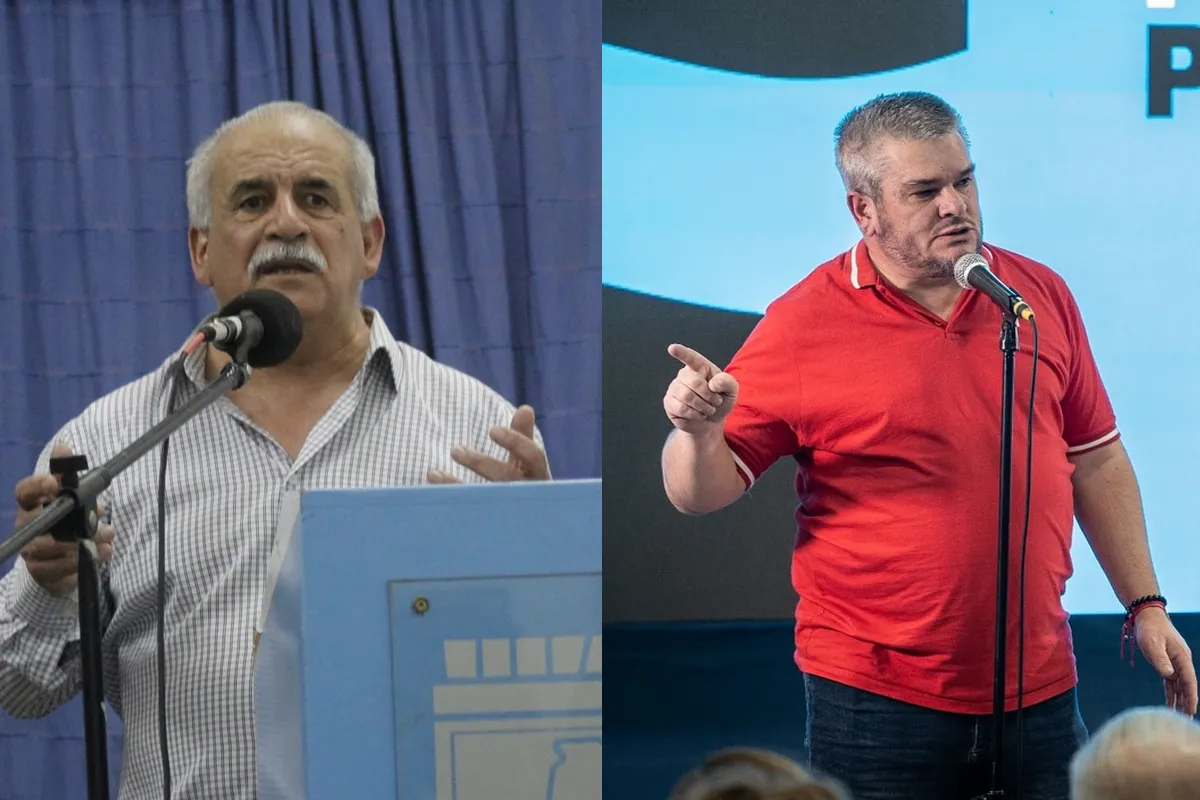 Sin título-1
