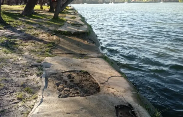 costanera