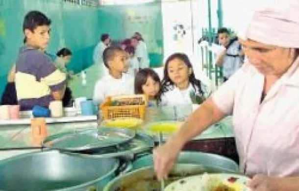 auxiliar peón