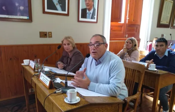 castronovo maria ciccone mario guanca