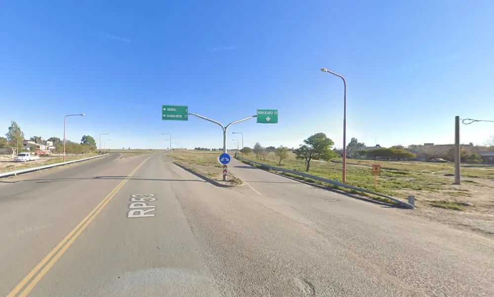 imagen_2025-05-13_095908001