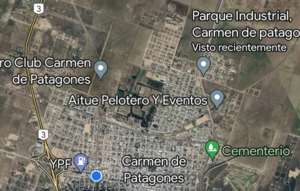 loteos