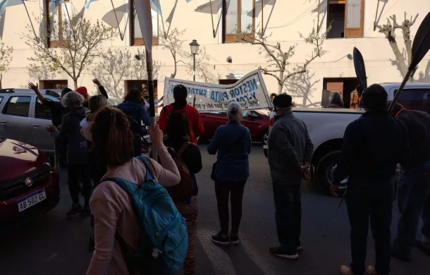 aldo pinta victoria carrion nestor pinta