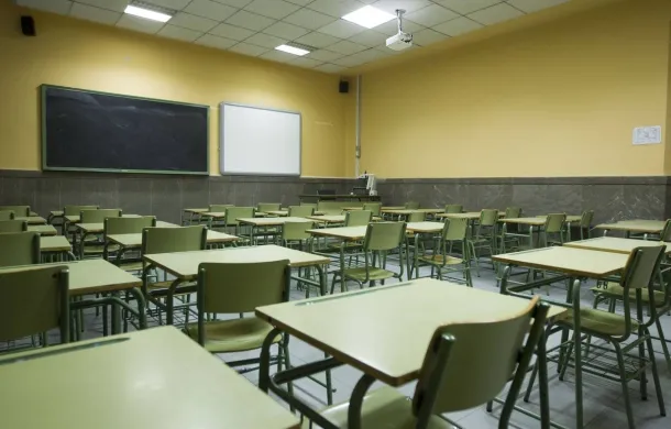 aula
