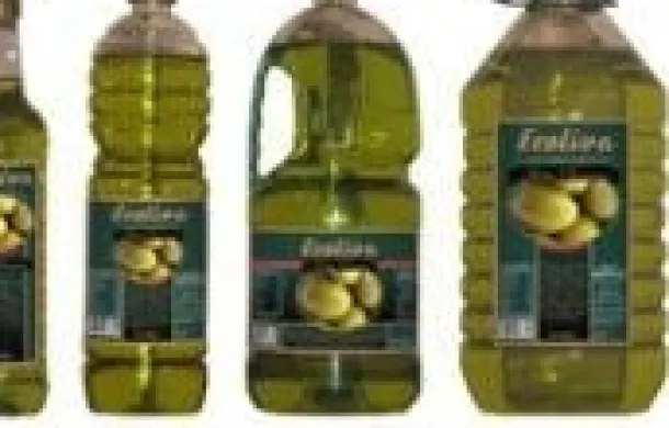aceite