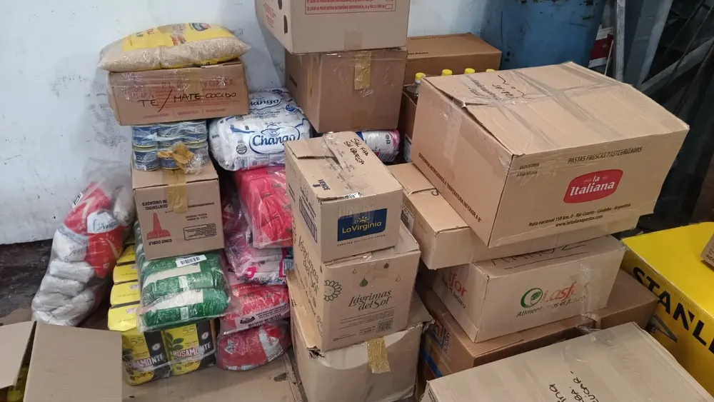 imagen_2025-03-10_221501672