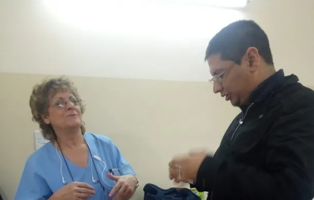 prevencion art municipales