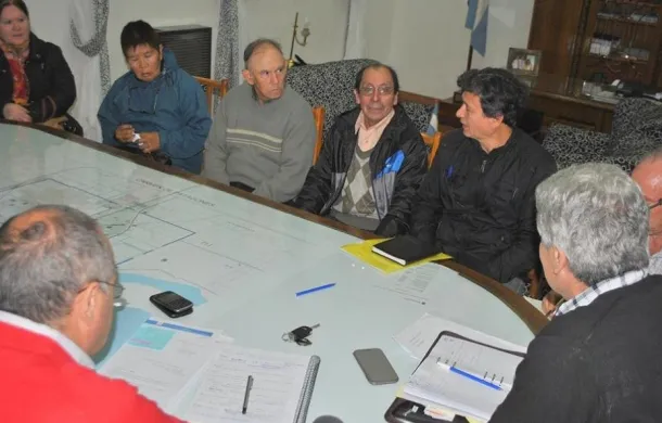 vecinos zara barrios