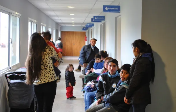 caps villa lynch cic