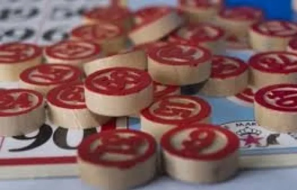 bingo