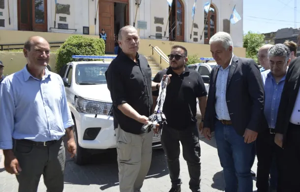 sergio berni jose zara