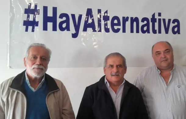 bari marino rosemberg