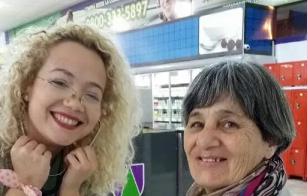 tension arterial controles