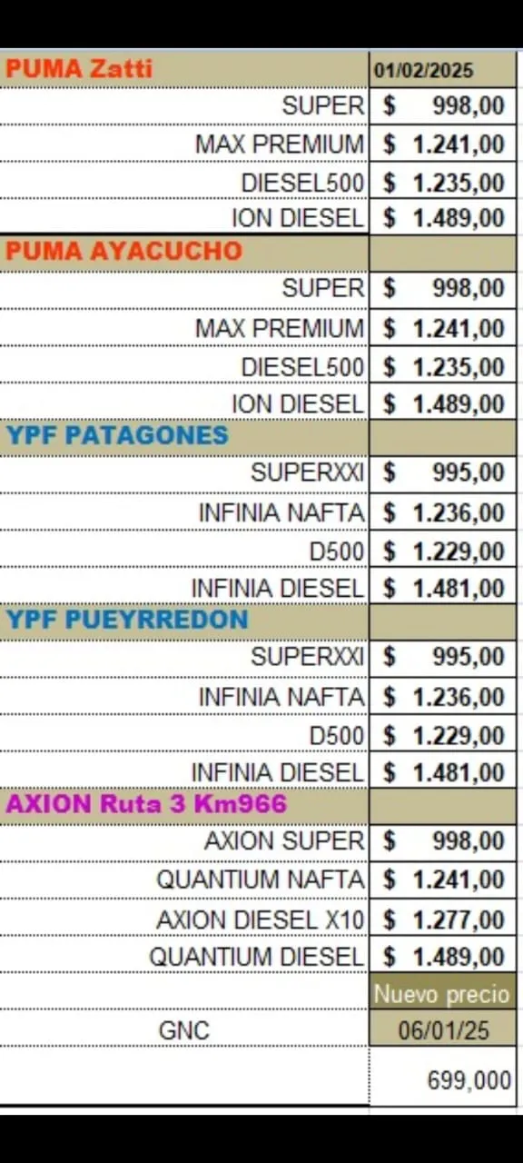 6870c5cd-98ec-4c4b-909b-0a60b1ad2c3d