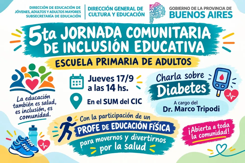da056a21-3f00-4760-b55f-1aa47193c04c