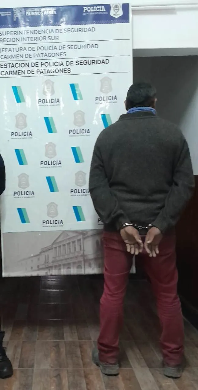 5c50d037-e6a5-4a1f-8807-e7b70e7f6242