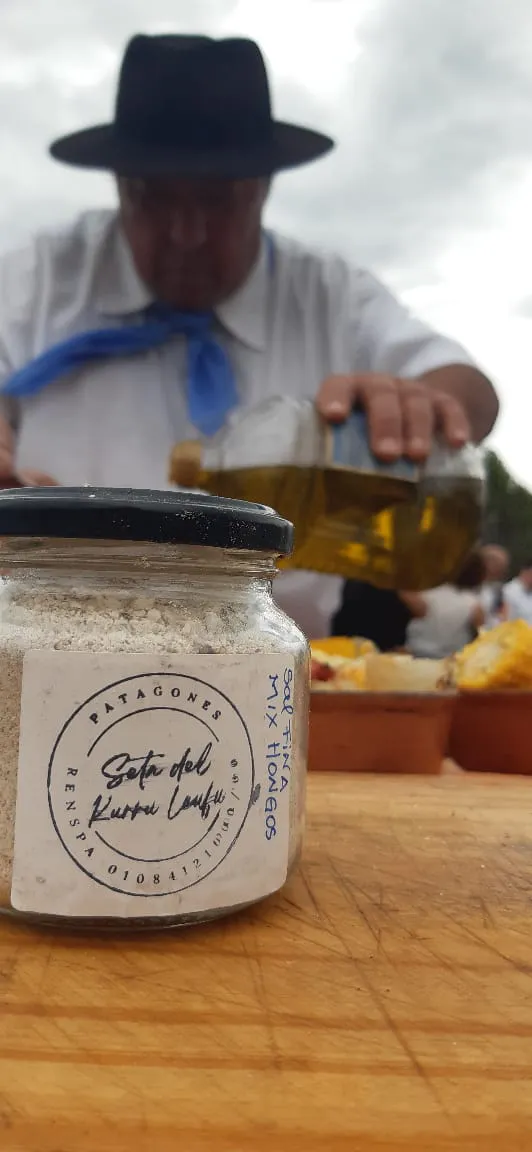 4427a788-f74e-4e3c-8819-922b841800b9