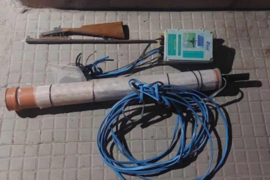 imagen_2025-06-27_171727232