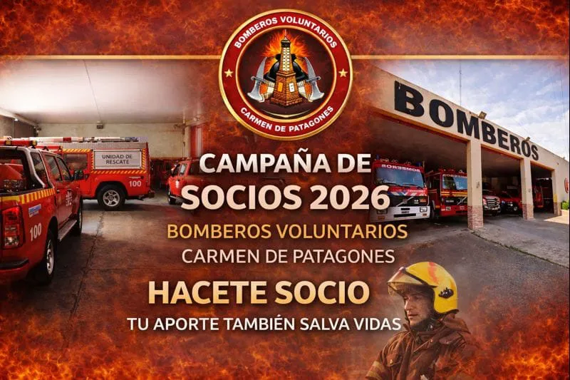 c7b99001-7360-483a-9621-c85188453263