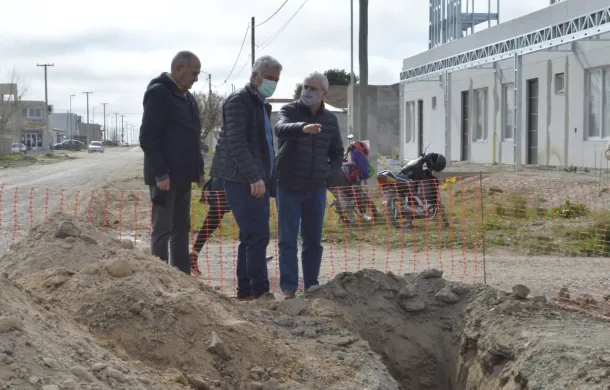 zara jose luis zara jose zara jorge isaac roberto hauree