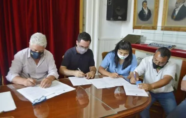 soyem zara ate fesimubo gremios